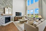 3169 Moorehead Drive - Photo 8