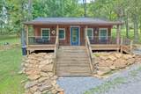 350 Sugar Creek Road - Photo 2