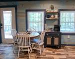 350 Sugar Creek Road - Photo 11