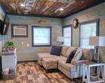 350 Sugar Creek Road - Photo 12