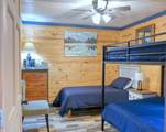 350 Sugar Creek Road - Photo 13