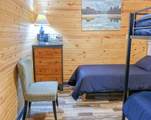 350 Sugar Creek Road - Photo 14