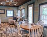 350 Sugar Creek Road - Photo 15