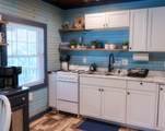 350 Sugar Creek Road - Photo 16