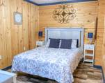 350 Sugar Creek Road - Photo 17