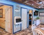 350 Sugar Creek Road - Photo 18
