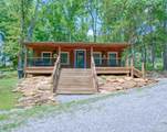 350 Sugar Creek Road - Photo 3