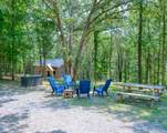 350 Sugar Creek Road - Photo 22