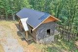 350 Sugar Creek Road - Photo 25