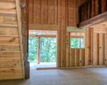 350 Sugar Creek Road - Photo 26