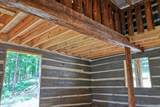 350 Sugar Creek Road - Photo 27