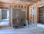 350 Sugar Creek Road - Photo 28