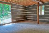 350 Sugar Creek Road - Photo 29