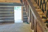 350 Sugar Creek Road - Photo 30
