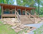350 Sugar Creek Road - Photo 4