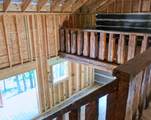350 Sugar Creek Road - Photo 31