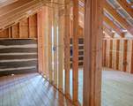 350 Sugar Creek Road - Photo 32