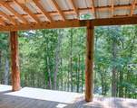 350 Sugar Creek Road - Photo 33