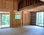 350 Sugar Creek Road - Photo 34