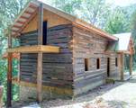 350 Sugar Creek Road - Photo 35