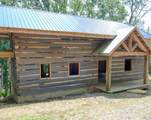 350 Sugar Creek Road - Photo 36