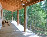 350 Sugar Creek Road - Photo 37
