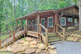 350 Sugar Creek Road - Photo 38
