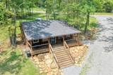 350 Sugar Creek Road - Photo 39