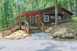 350 Sugar Creek Road - Photo 40