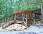 350 Sugar Creek Road - Photo 5