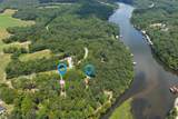 350 Sugar Creek Road - Photo 41