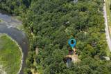 350 Sugar Creek Road - Photo 42