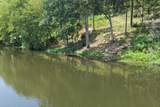 350 Sugar Creek Road - Photo 43
