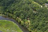350 Sugar Creek Road - Photo 44