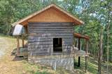 350 Sugar Creek Road - Photo 45