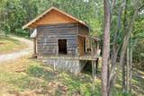 350 Sugar Creek Road - Photo 46