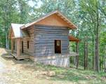 350 Sugar Creek Road - Photo 47