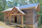 350 Sugar Creek Road - Photo 48