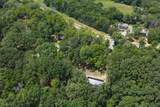 350 Sugar Creek Road - Photo 49