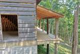 350 Sugar Creek Road - Photo 50