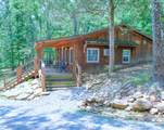 350 Sugar Creek Road - Photo 6