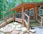 350 Sugar Creek Road - Photo 7
