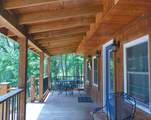 350 Sugar Creek Road - Photo 8