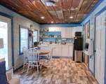 350 Sugar Creek Road - Photo 9