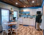 350 Sugar Creek Road - Photo 10