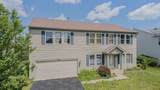 3906 Sedge Street - Photo 1