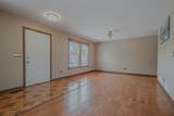3906 Sedge Street - Photo 2