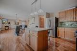 3906 Sedge Street - Photo 11