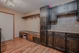3906 Sedge Street - Photo 12