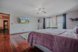 3906 Sedge Street - Photo 13